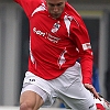 31.10.2009 FC Rot-Weiss Erfurt - VfL Osnabrueck 2-0_51